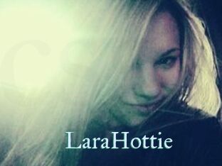 LaraHottie