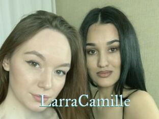 LarraCamille