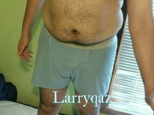 Larryqaz