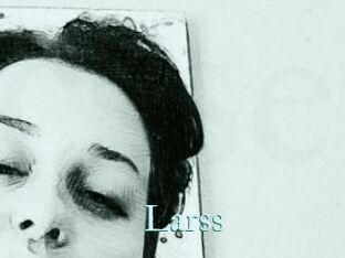 Larss