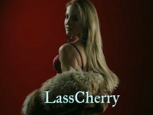 LassCherry