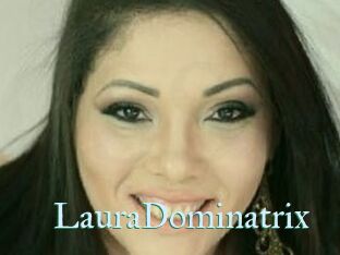 LauraDominatrix