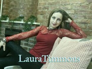 LauraTimmons