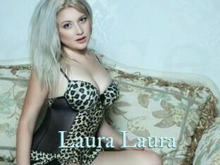Laura_Laura