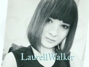LaurellWalker
