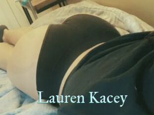 Lauren_Kacey
