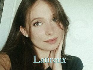 Laurenx