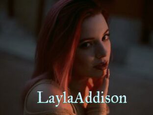 LaylaAddison