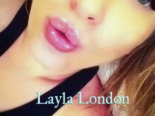 Layla_London