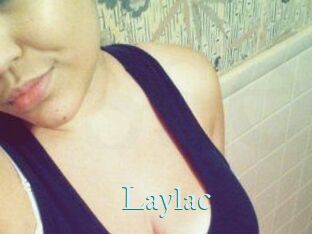 Laylac