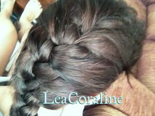 LeaCoraline