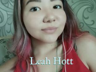 Leah_Hott