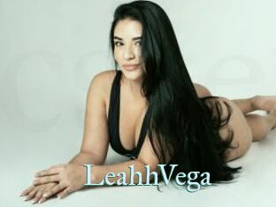 LeahhVega CS Sexcam