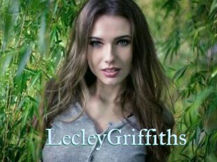LecleyGriffiths