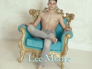 Lee_Moore