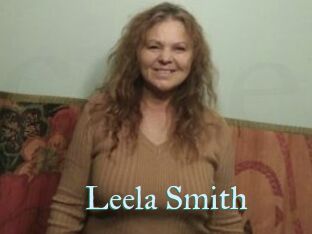 Leela_Smith
