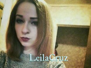 LeilaCruz