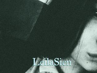 LeilaSien