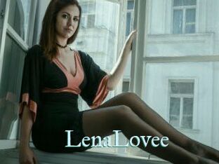 LenaLovee