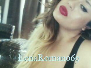 Lena_Romano_69