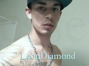 Leon_Diamond