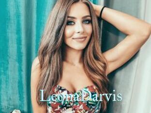 LeonaDarvis