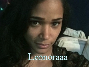 Leonoraaa CS Sexcam
