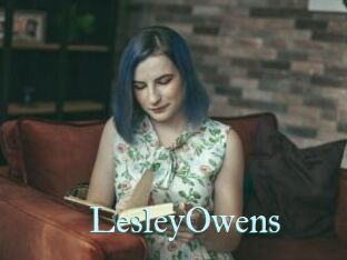 LesleyOwens