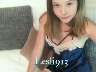 Lesli913