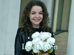 LessiMoon
