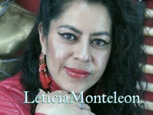 LeticiaMonteleon