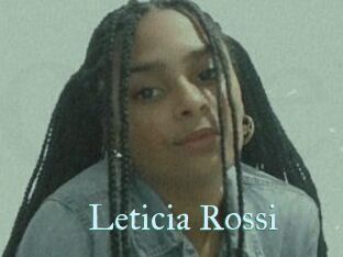 Leticia_Rossi
