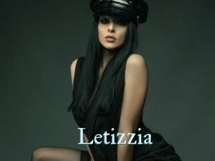 Letizzia