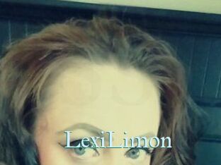 LexiLimon