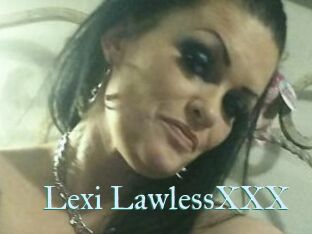 Lexi_LawlessXXX
