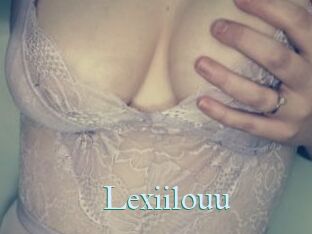 Lexiilouu