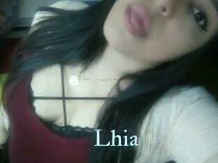 Lhia