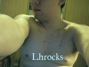 Lhrocks