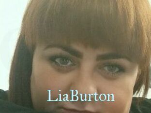 LiaBurton