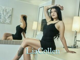 LiaCollen
