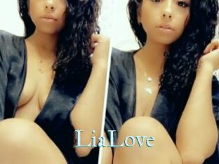 LiaLove_