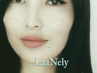 LiaNely