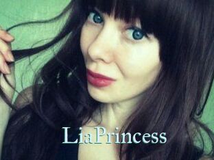 Lia_Princess
