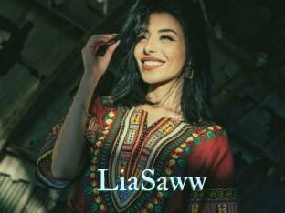 LiaSaww