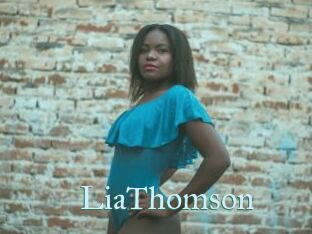 LiaThomson