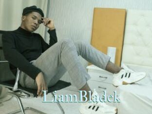 LiamBladek