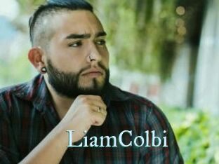 LiamColbi