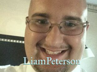 Liam_Peterson