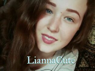 LiannaCute