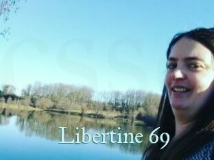 Libertine_69